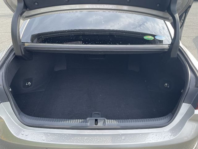 Lexus ES 2020-08 20971-6