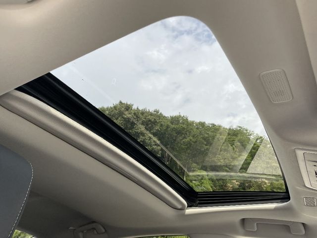 Lexus ES 2020-08 20971-19