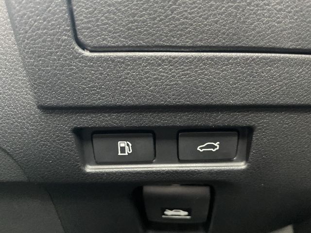 Lexus ES 2020-08 20971-16