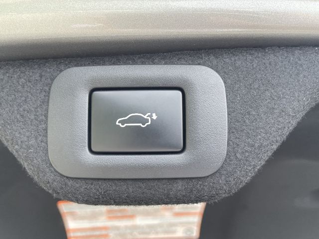 Lexus ES 2020-08 20971-7