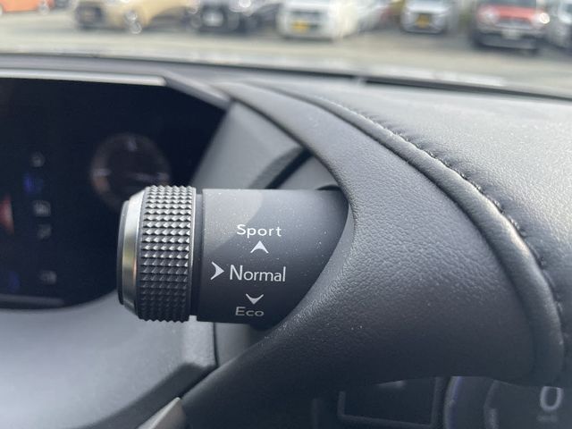 Lexus ES 2020-08 20971-21