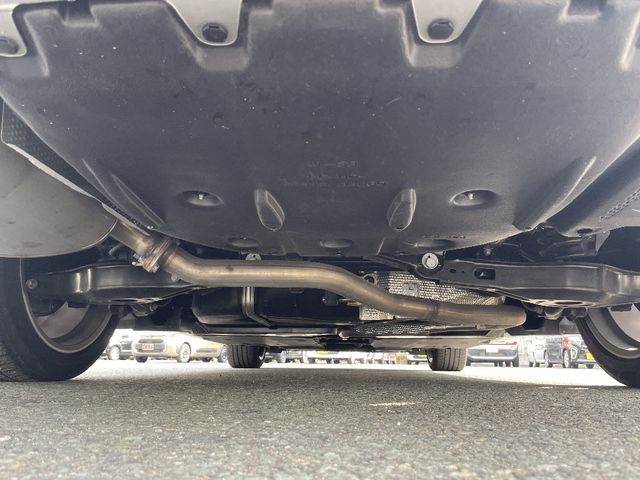 Lexus ES 2020-08 20971-28