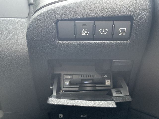 Lexus ES 2020-08 20971-15