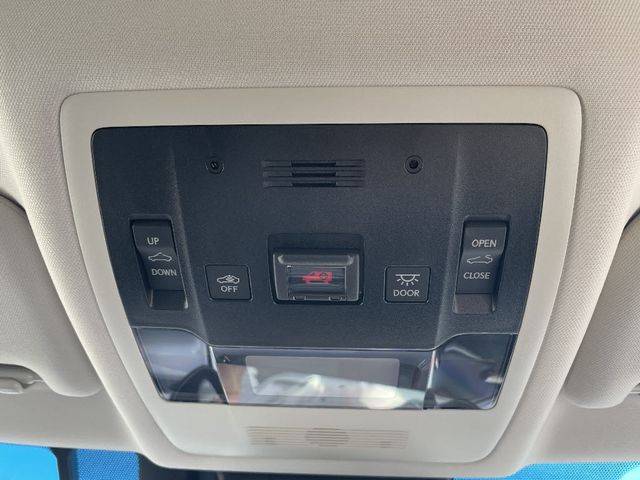 Lexus ES 2020-08 20971-18