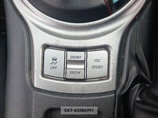 Toyota 86 2013-01 340734-5