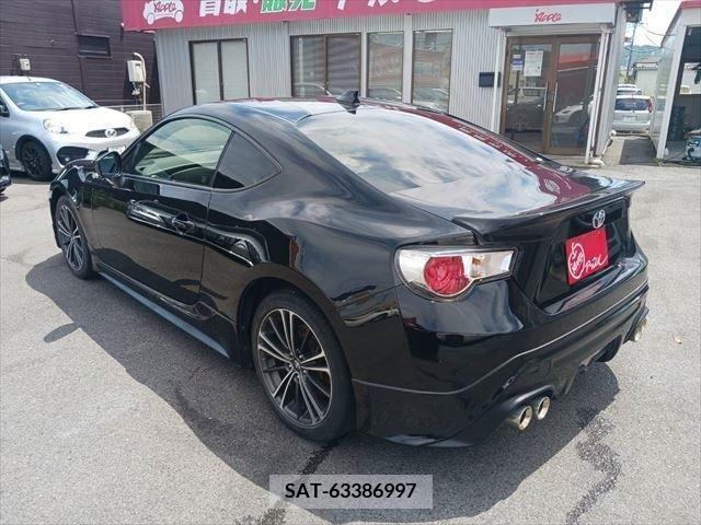 Toyota 86 2013-01 340734-17