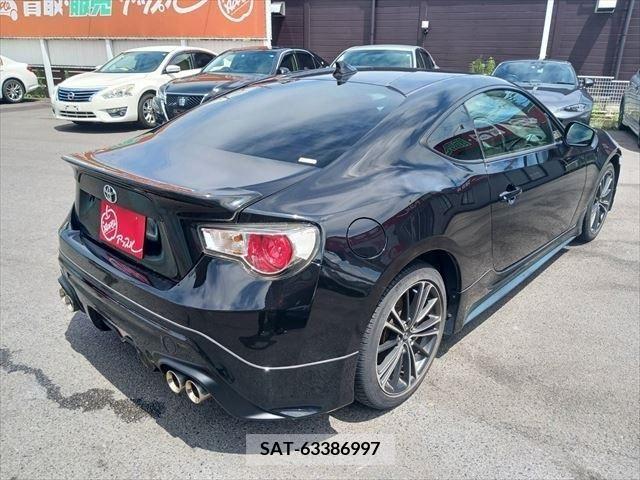 Toyota 86 2013-01 340734-16