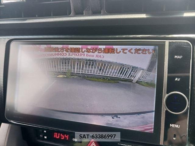 Toyota 86 2013-01 340734-4