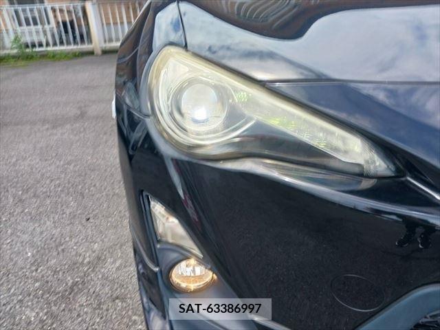 Toyota 86 2013-01 340734-28