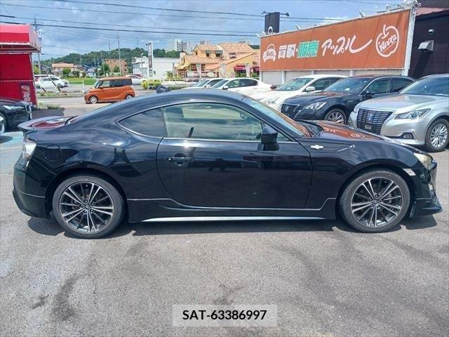 Toyota 86 2013-01 340734-14