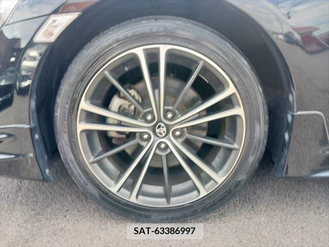 Toyota 86 2013-01 340734-27