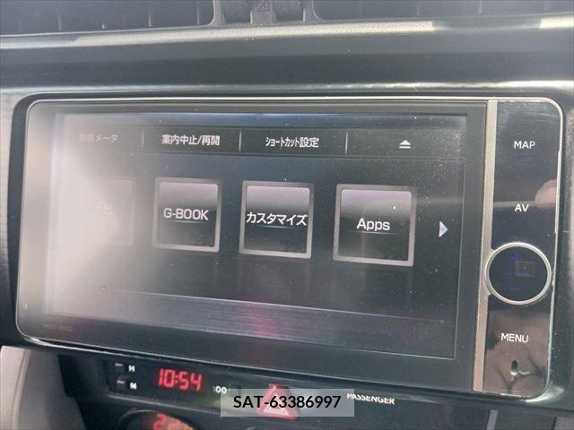 Toyota 86 2013-01 340734-3