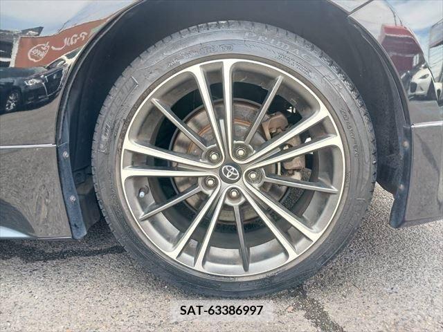 Toyota 86 2013-01 340734-26