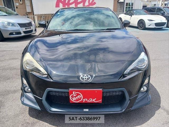 Toyota 86 2013-01 340734-12