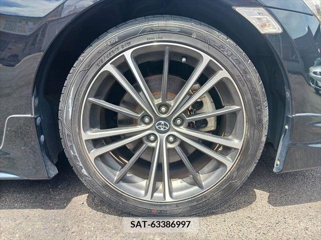 Toyota 86 2013-01 340734-11