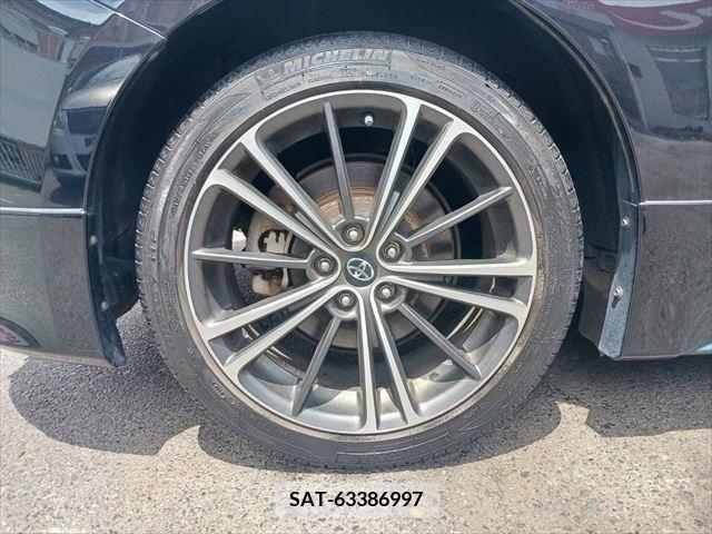 Toyota 86 2013-01 340734-25