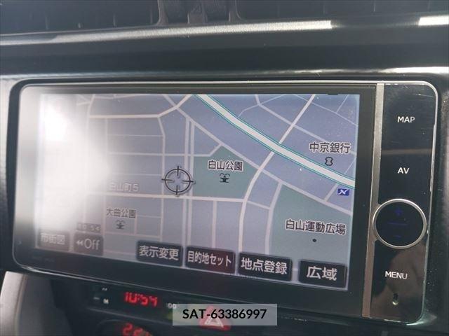Toyota 86 2013-01 340734-2