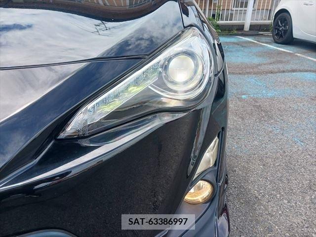 Toyota 86 2013-01 340734-10
