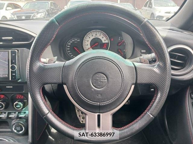 Toyota 86 2013-01 340734-9