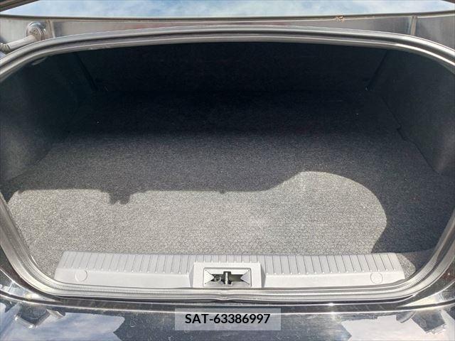 Toyota 86 2013-01 340734-8