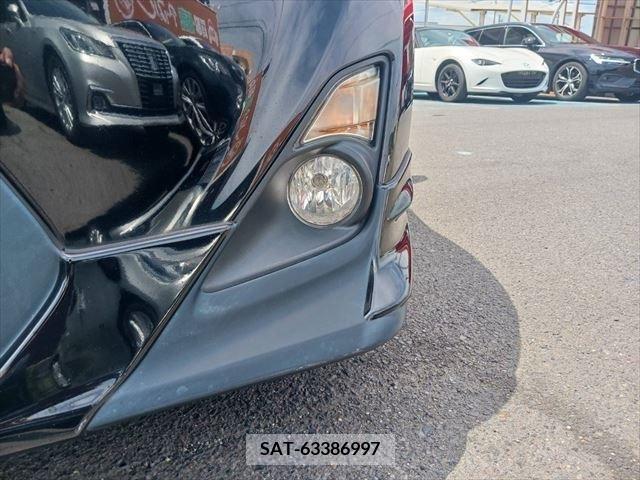 Toyota 86 2013-01 340734-22