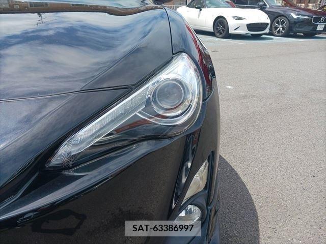 Toyota 86 2013-01 340734-20