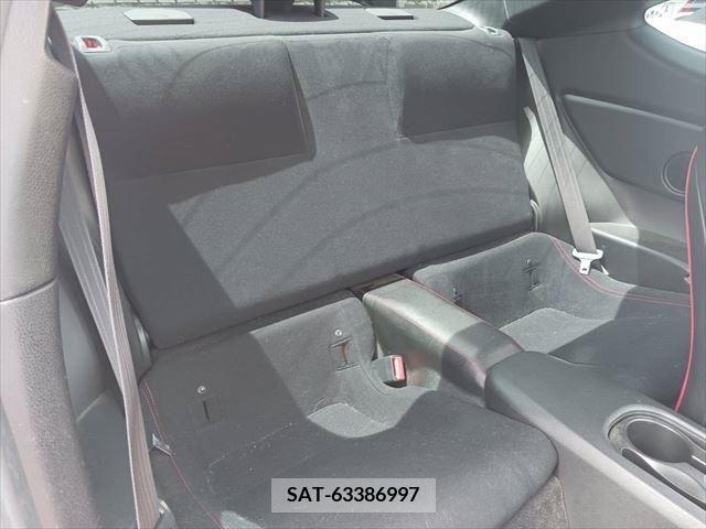 Toyota 86 2013-01 340734-7