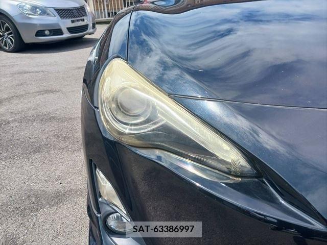 Toyota 86 2013-01 340734-19