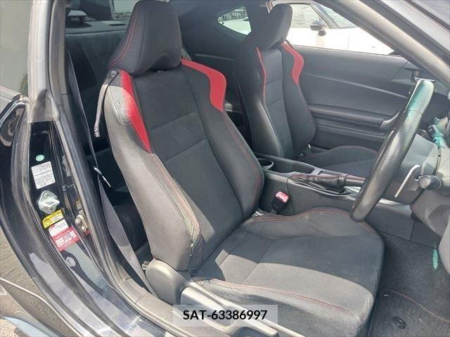 Toyota 86 2013-01 340734-6