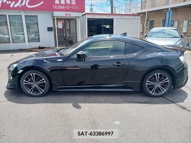 Toyota 86 2013-01 340734-18