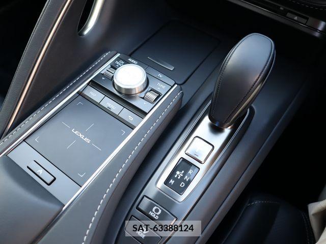 Lexus LC 2017-12 388330-16
