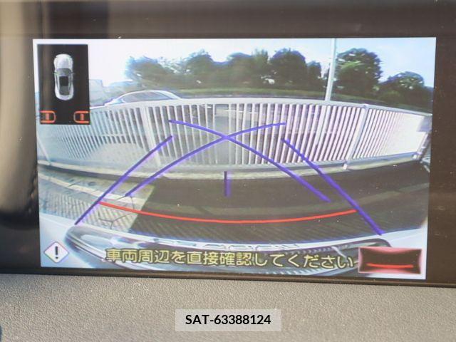 Lexus LC 2017-12 388330-14