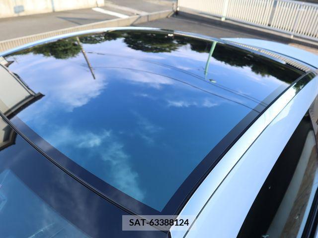 Lexus LC 2017-12 388330-27