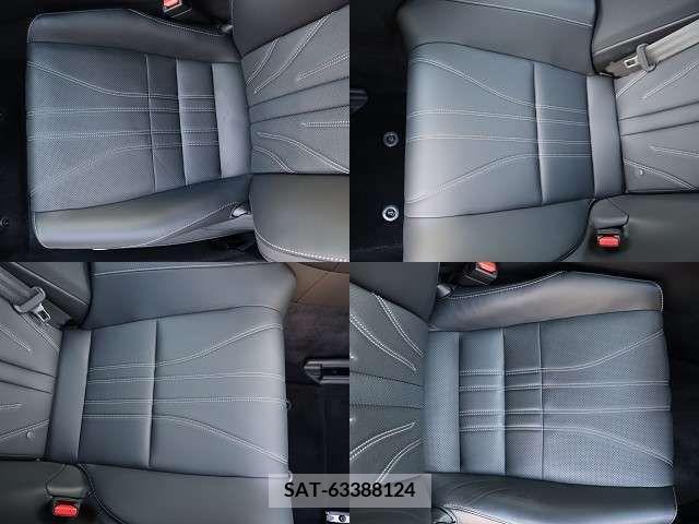 Lexus LC 2017-12 388330-25