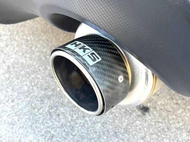Subaru BRZ 2013-03 28106-5