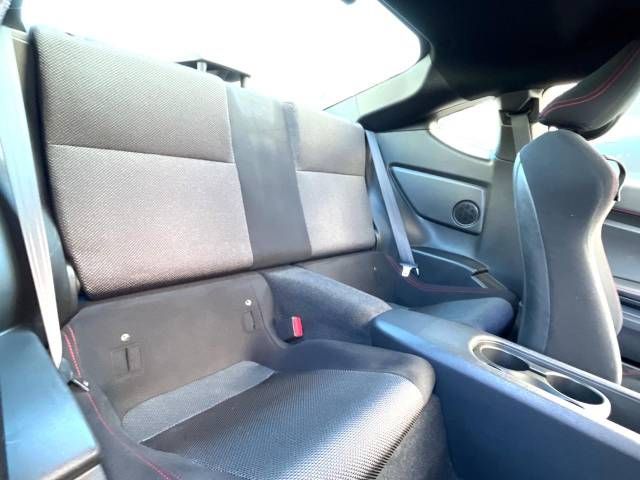 Subaru BRZ 2013-03 28106-12
