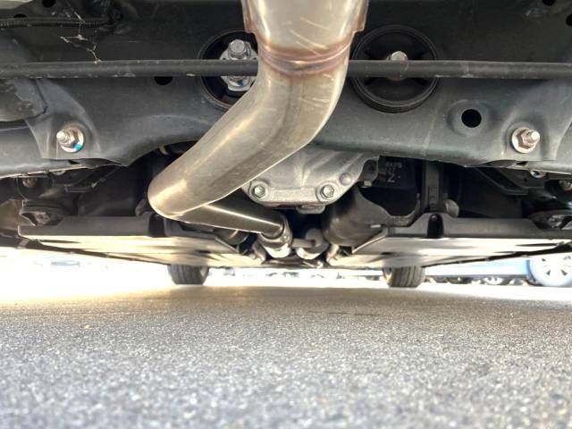 Subaru BRZ 2013-03 28106-16