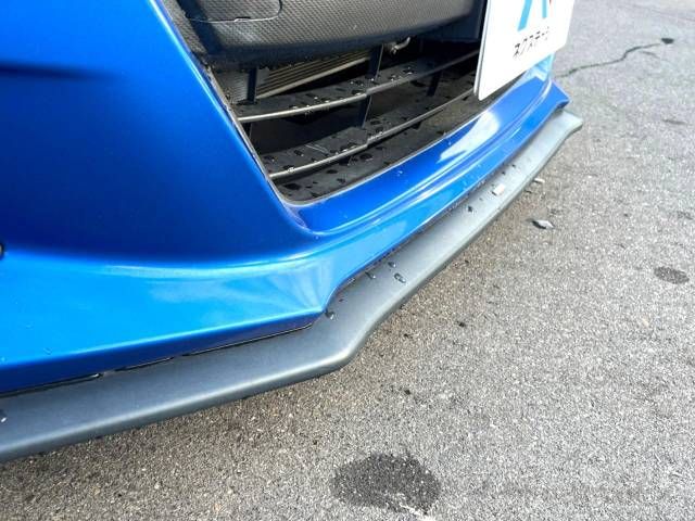 Subaru BRZ 2013-03 28106-7