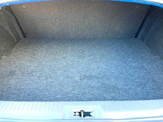 Subaru BRZ 2013-03 28106-14