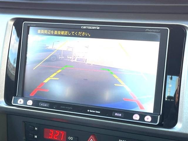 Subaru BRZ 2013-03 28106-3