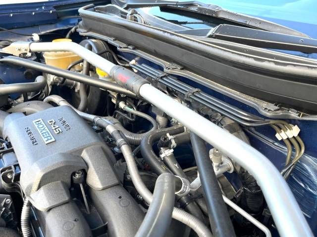 Subaru BRZ 2013-03 28106-6