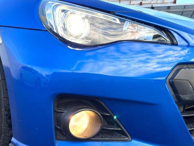 Subaru BRZ 2013-03 28106-17