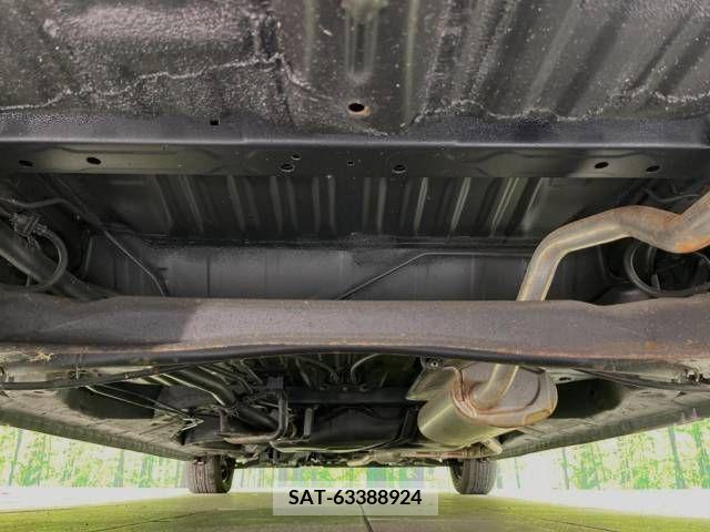 Honda N BOX 2017-11 382249-18