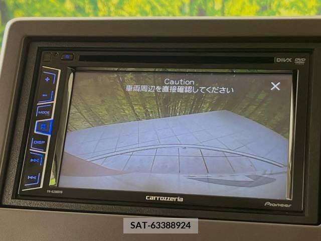 Honda N BOX 2017-11 382249-3