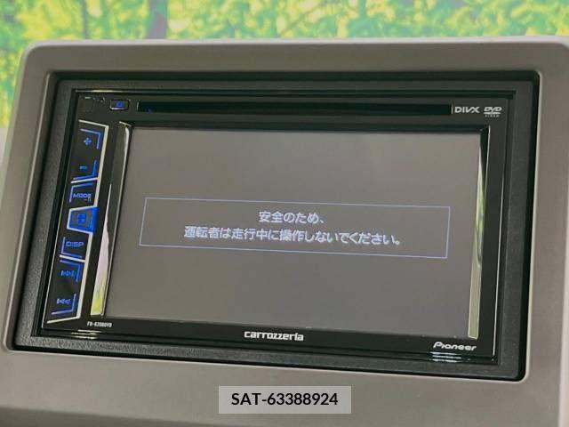 Honda N BOX 2017-11 382249-2