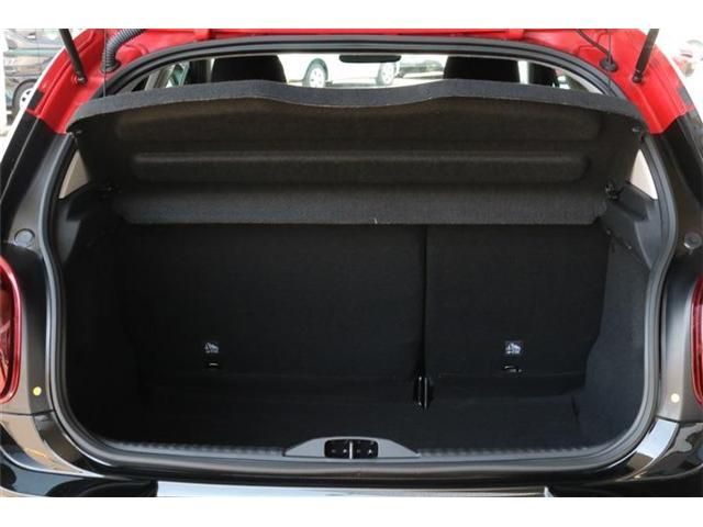 Citroen C3 2019-07 8031-21