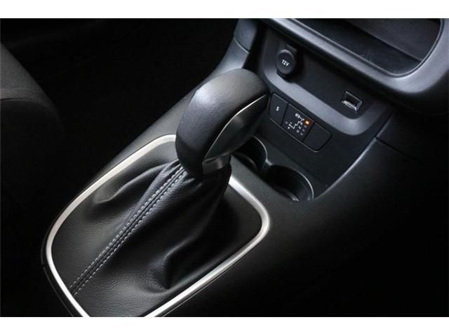 Citroen C3 2019-07 8031-6