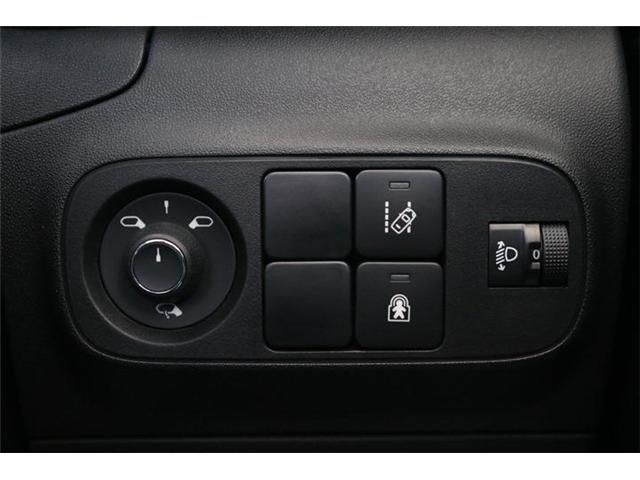 Citroen C3 2019-07 8031-9