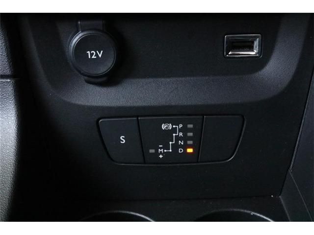 Citroen C3 2019-07 8031-7