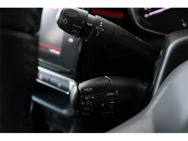 Citroen C3 2019-07 8031-13